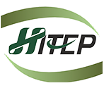 cropped cropped logo hitep ajustepng 4.png