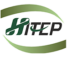 cropped logo hitep ajustepng 4