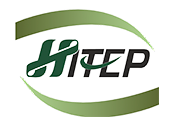 cropped logo hitep ajustepng 5