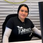 laidy