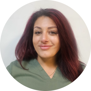 20250915_113341-modified (1) (1)